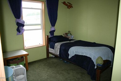 2018 Harmony Ct, Kalispell, MT 59901 - photo 6