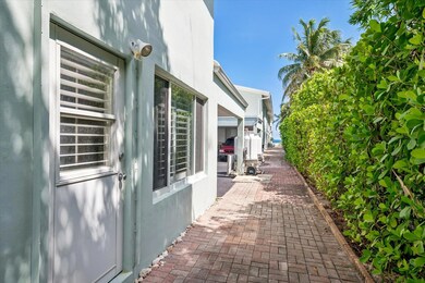 Sea Ranch Villas unit 44K, Lauderdale By the Sea, FL 33308 - photo 3