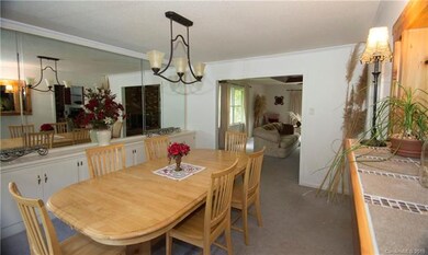 501 Berkshire Dr, Statesville, NC 28677 - photo 4