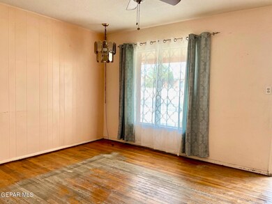 7548 Hermosillo Dr, El Paso, TX 79915 - photo 3