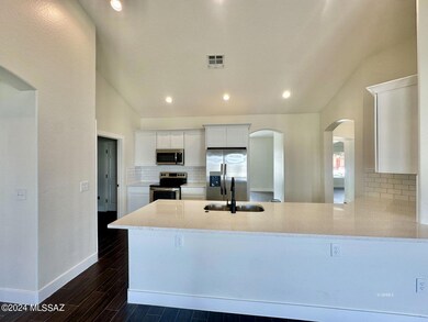 Kitchen Bar