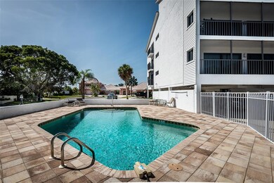 1801 Jamaica Way unit 331, Punta Gorda, FL 33950 - photo 2
