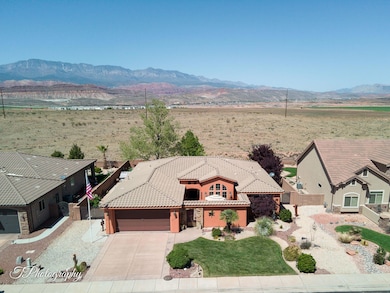 21-web-or-mls-4144 W 2440 S Drone-4