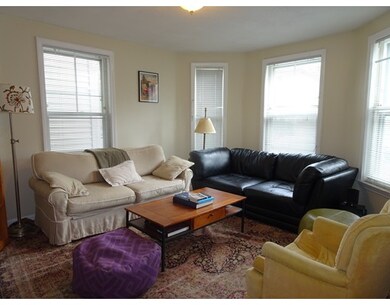 359 Western Ave unit 1, Cambridge, MA 02139 - photo 2