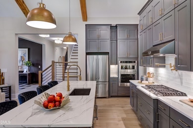 18 S Cooper Creek Ln, Clayton, NC 27520 - photo 6