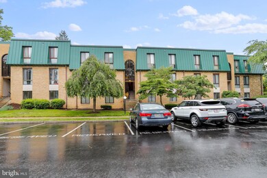 1002 102 Brinker Dr unit 102, Hagerstown, MD 21740 - photo 2