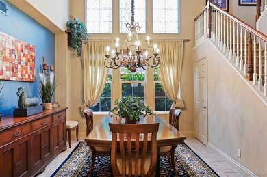 2914 Austin Terrace, Carlsbad, CA 92008 - photo 5