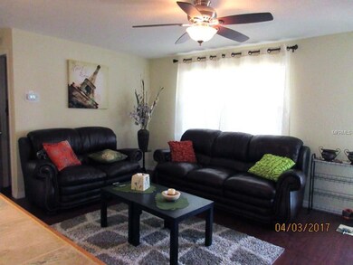 2217 Gladys St, Largo, FL 33774 - photo 4