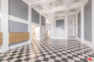 2629 W 8th St unit C (320), Los Angeles, CA 90057 - photo 4