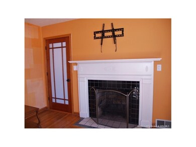 1758 Lynnwood Dr, New Albany, IN 47150 - photo 4