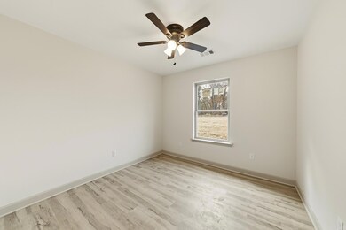 720 Moon Rd, Ward, AR 72176 - photo 4