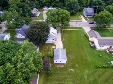 Aerial
