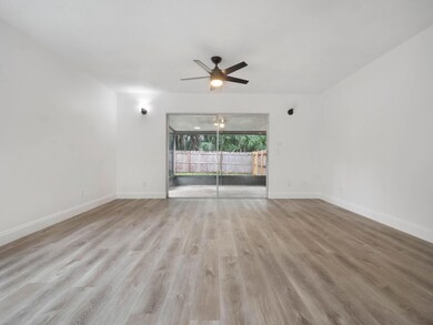 3426-joe-murell-drive--titusville--fl-32