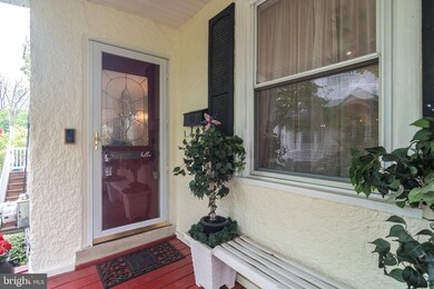 609 Shoemaker Ave, Jenkintown, PA 19046 - photo 5