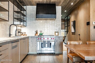 7555 East Stardust Court Unit 317a Hideo