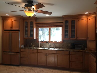 19 William St, Rochelle Park, NJ 07662 - photo 5