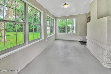 11701 Lem Turner Rd, Jacksonville, FL 32218 - photo 5