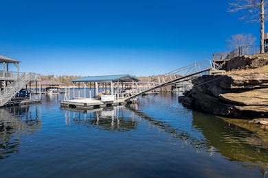 LOT 38 Sipsey Shores Dr, Jasper, AL 35503 - photo 5