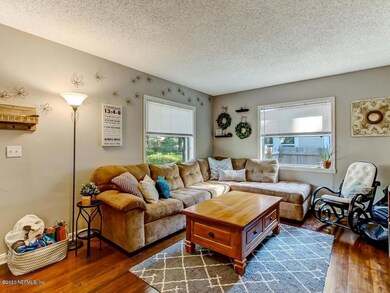 3562 Boone Park Ave, Jacksonville, FL 32205 - photo 2