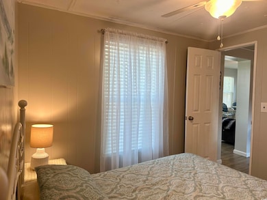 249 Flamingo, Myrtle Beach, SC 29575 - photo 7