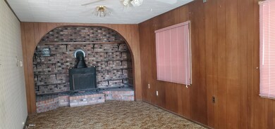 1909 Bellamah Dr, Alamogordo, NM 88310 - photo 3