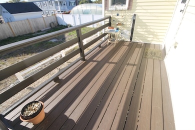 105 Warfield Ave, Hull, MA 02045 - photo 6