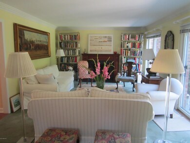 13 Georgetown N unit 13, Greenwich, CT 06831 - photo 6