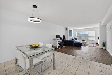 3000 NW 42nd Ave unit 404, Coconut Creek, FL 33066 - photo 3