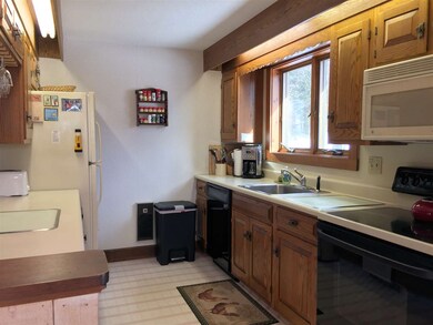 100 Ridges Way unit 500-1, Peru, VT 05152 - photo 7