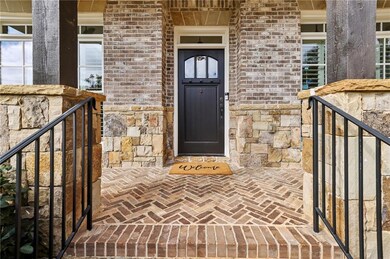 2628 Dogwood Terrace NE, Atlanta, GA 30319 - photo 2