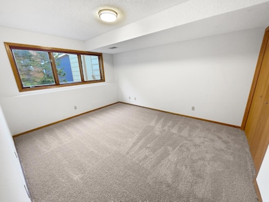 1531 Briarknoll Cir, New Brighton, MN 55112 - photo 5