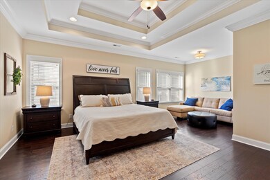 8425 River Birch Loop, Ooltewah, TN 37363 - photo 5