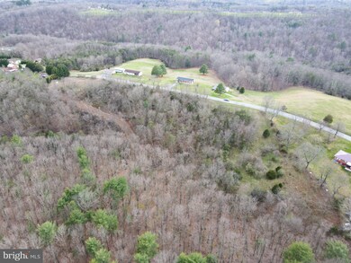 14109 Maple Ridge Rd, Hancock, MD 21750 - photo 2