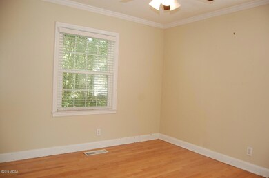 Bedroom2