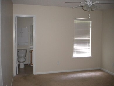 149 Brenda Dr, Jacksonville, NC 28546 - photo 6