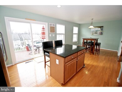 240 Tall Trees Cir, Downingtown, PA 19335 - photo 5