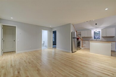 59 K St, Conway, NH 03818 - photo 5