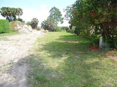 Lot View