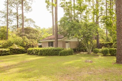 1601 Lake Douglas Rd, Bainbridge, GA 39819 - photo 4