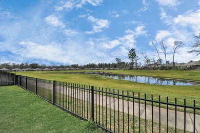 14206 W Rim Ln, Conroe, TX 77384 - photo 6