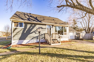 32 W Palm St, Duluth, MN 55811 - photo 3