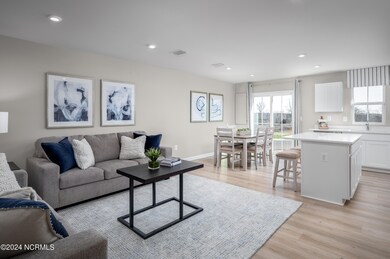 1561 Sayer Rd, Bolivia, NC 28422 - photo 3