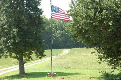 1800 Capeway Rd, Powhatan, VA 23139 - photo 7