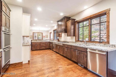 4187 Fairway Ln unit C2/C3, Park City, UT 84098 - photo 7