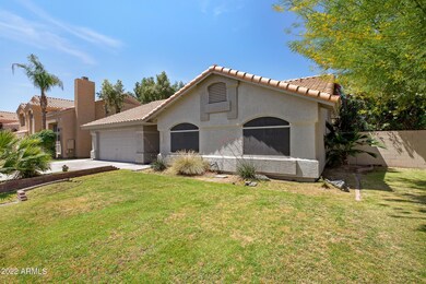 15634 S 43rd Way-3
