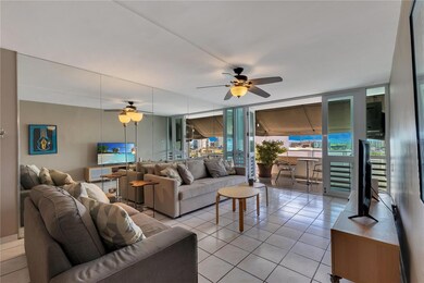 14 Calle Marseilles, San Juan, PR 00907 - photo 5