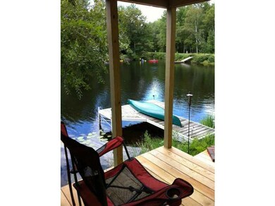 3 Kimball Dr, Standish, ME 04084 - photo 3