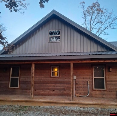 768 Cr 153, Elizabeth, AR 72531 - photo 6