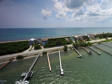 DJI_0234