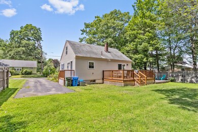 62 Hobart St, South Portland, ME 04106 - photo 5